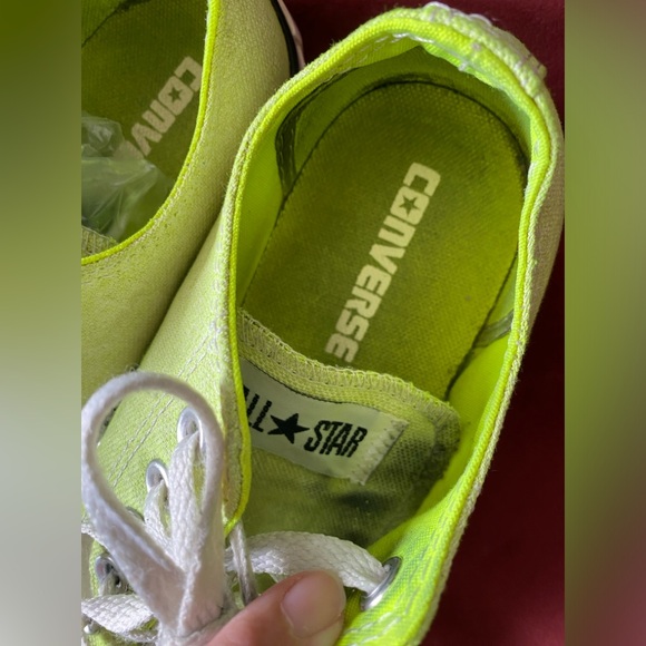 Converse All-Star sneakers unisex - Picture 7 of 16